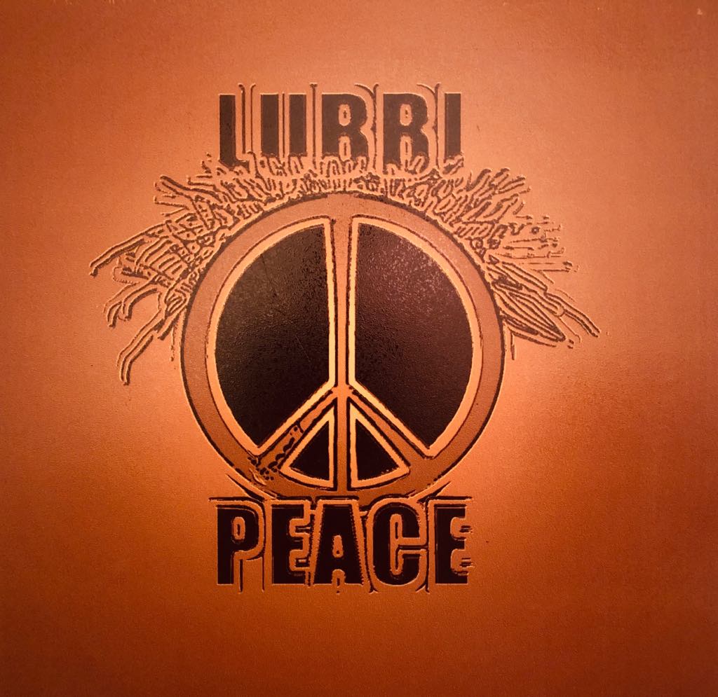 lubbi.logo